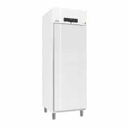 Tủ lạnh thí nghiệm Gram ER 600