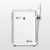 MÁY LỌC NƯỚC TINH KHIẾT TYPE II Rephile Direct-Pure H