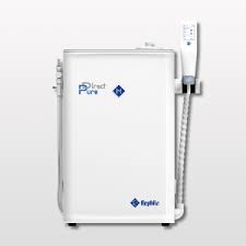 MÁY LỌC NƯỚC TINH KHIẾT TYPE II Rephile Direct-Pure H