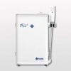 MÁY LỌC NƯỚC TINH KHIẾT RO Rephile Direct-Pure R