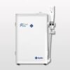 MÁY LỌC NƯỚC SIÊU SẠCH TYPE I VÀ RO Rephile Direct-Pure U