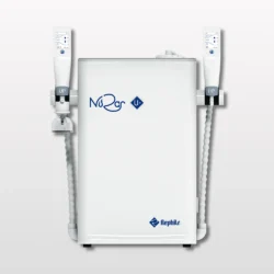 MÁY LỌC NƯỚC TINH KHIẾT TYPE II Rephile NuZar E