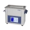 Bể rửa siêu âm Wiggens UA10MFD