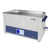 Bể rửa siêu âm Wiggens UA22MFDN